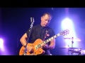 Reverend Horton Heat - "Bad Reputation" @ The El Rey 07/15/11
