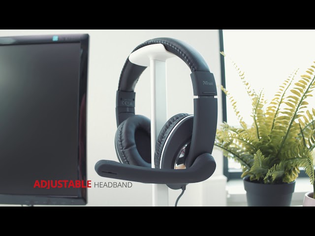 YouTube Video -