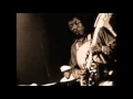 Happy Blues | Buddy Guy - Talk to me baby (Live) (audio only)
