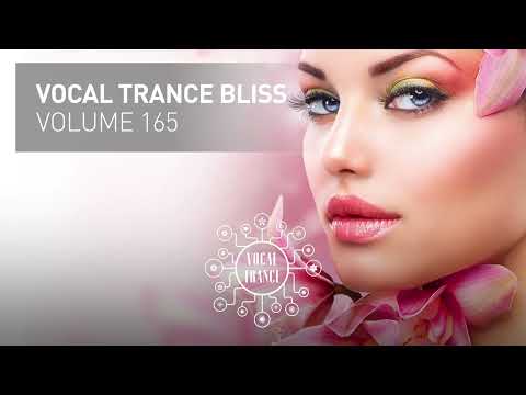 VOCAL TRANCE BLISS VOL. 165 - NEW GENERATION SPECIAL [FULL SET]