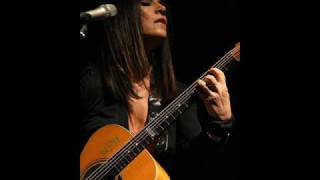 L&#39;amore va - Paola Turci.wmv