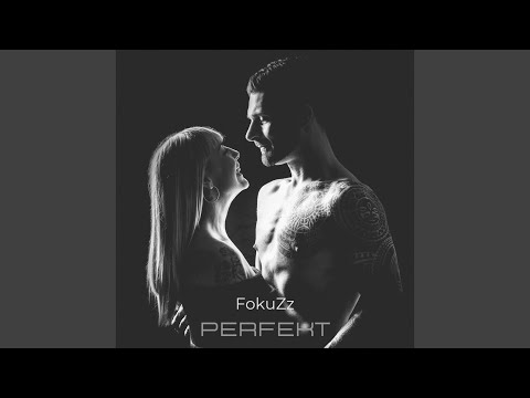Perfekt