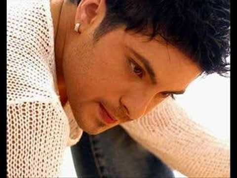 Tose Proeski - Boze,brani je od zla