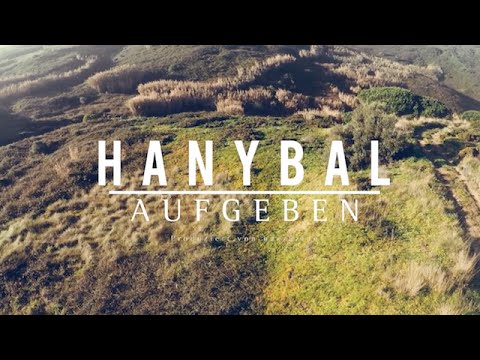 Video thumbnail for Aufgeben