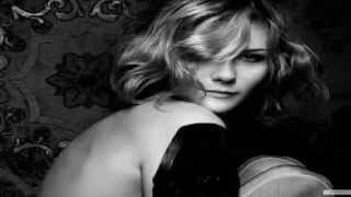 Daniel Avery - Drone Logic (Original Mix)