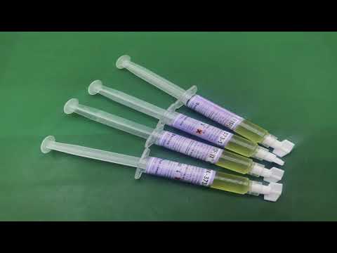 👍 Флюсы Rusflux доступны в группе vk.com/rusflux31