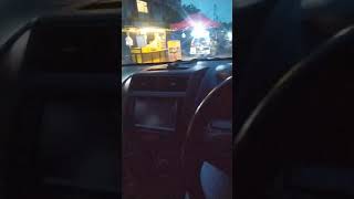 Download lagu story wa & ig nyetir mobil bareng cewe cantik lagu di sepertiga malam mantap mantul mp3