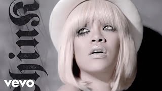 Download lagu Rihanna - You Da One (Sped Up) mp3 Download lagu Rihanna - You Da One (Sped Up) mp3
