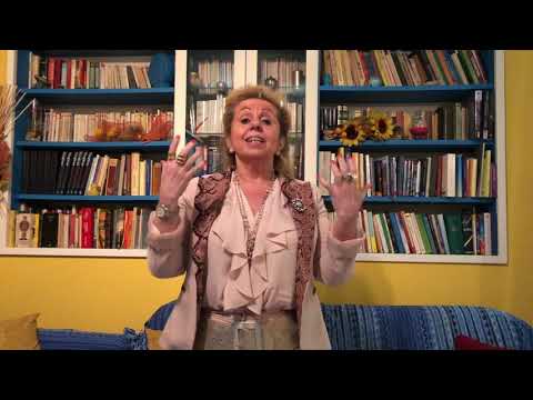 28/4/2020 | Pillole di Numerologia