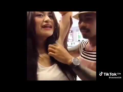 Natalie holcher dicium keteknua