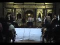 Franz Danzi  Op 68 No 2 -Mov II Andante  "ENSAMBLE ENCINCO" - Francy Orjuela Franz Danzi  Op 68 No 2 -Mov II Andante  "ENSAMBLE ENCINCO"