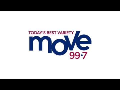 CKPT-FM/Peterborough, Ontario Legal ID - December 25, 2022