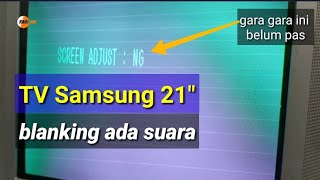 Download lagu tv Samsung blanking mp3 Download lagu tv Samsung blanking mp3