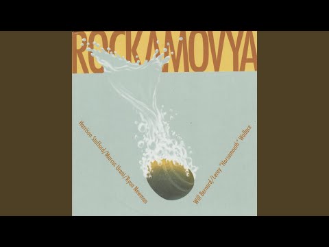 download lagu mp3 mp4 Rockamovya Rockamovya 2008, download mp3 Rockamovya Rockamovya 2008 free downloadn, video klip Rockamovya Rockamovya 2008