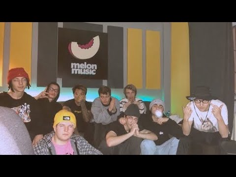 Mayot ft. blago white, Feduk, PLOHOYPAREN, SEEMEE & THRILL PILL - чипсы ( без тегов!!! )