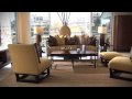 Product video thumbnail