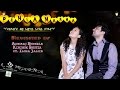 PEHLA NASHA REWIND Ankraj Bomble Kinchok Choden Bhutia Ft Imnanungkum Jamir