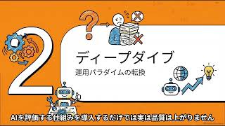 生成AIニュース 2026_09_11