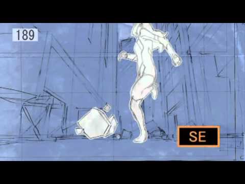 image-What are Key visuals?