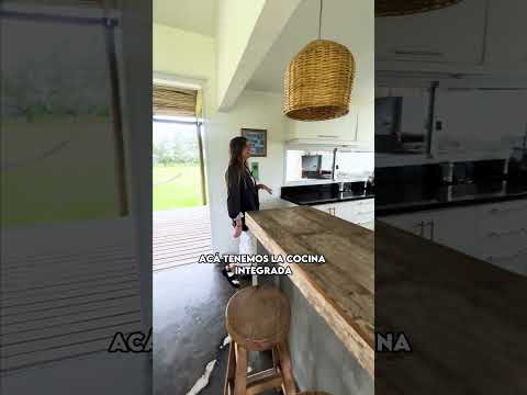 Divina casa en Barrio Privado El Quijote