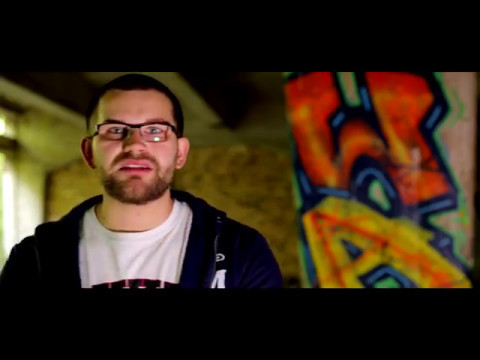 P Jay - Die Parts meines Lebens (Official HD Video) by. EP Cinema Studio