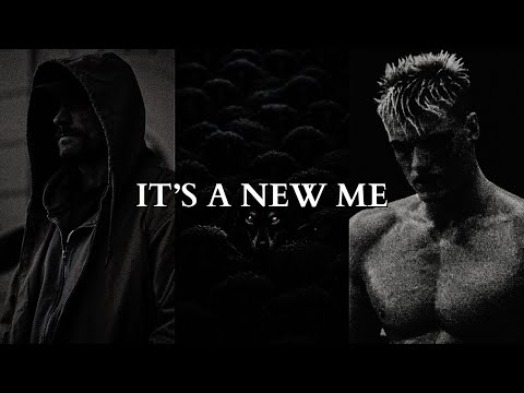 IT'S GOING TO BE MY YEAR - Powerful Motivational Speech Video