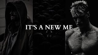 IT'S GOING TO BE MY YEAR - New Year Motivational Speech Video