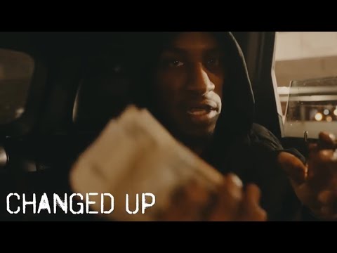 LottoBoy Shauny - Change Up ( Official Video )