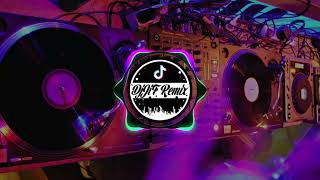 Download lagu DJ Boom Bala Boom ( Handsup Bounce ) DjJif Remix mp3