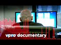 Documentary Economics - The Wall Street Code