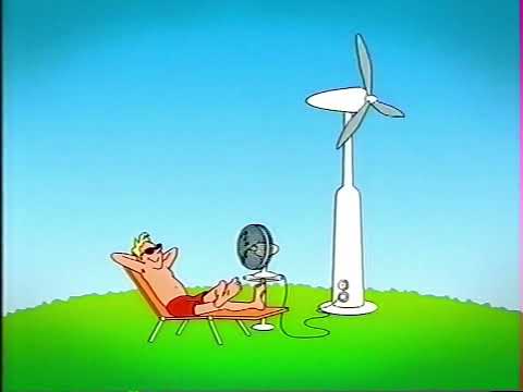 Mainoksia #2 (14.4.2002)