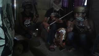 Nella kharisma - aku ra nikung