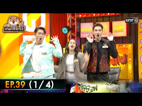 Japan Jav Porn #156196 (kFQNioRbaPI) Thumbnail