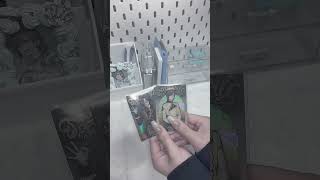 #にじさんじ #推し活 #開封動画 #グッズ #叶 #魁星 #雰囲気