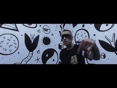 Ceaese, Gam - Vente Para Acá