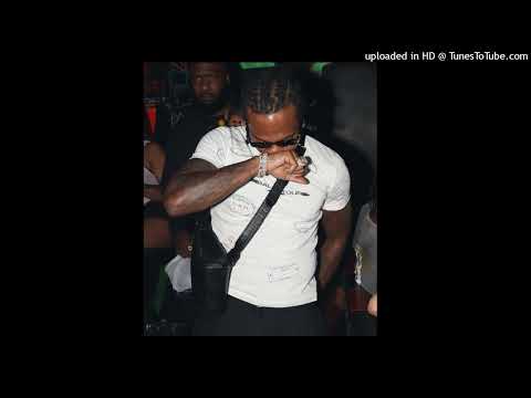 (Free)Gunna X Nav Type Beat - "Blood Money" | Emotional Sad Type Beat