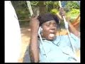 Yadilan Budurwar Hoda Old Hausa Song
