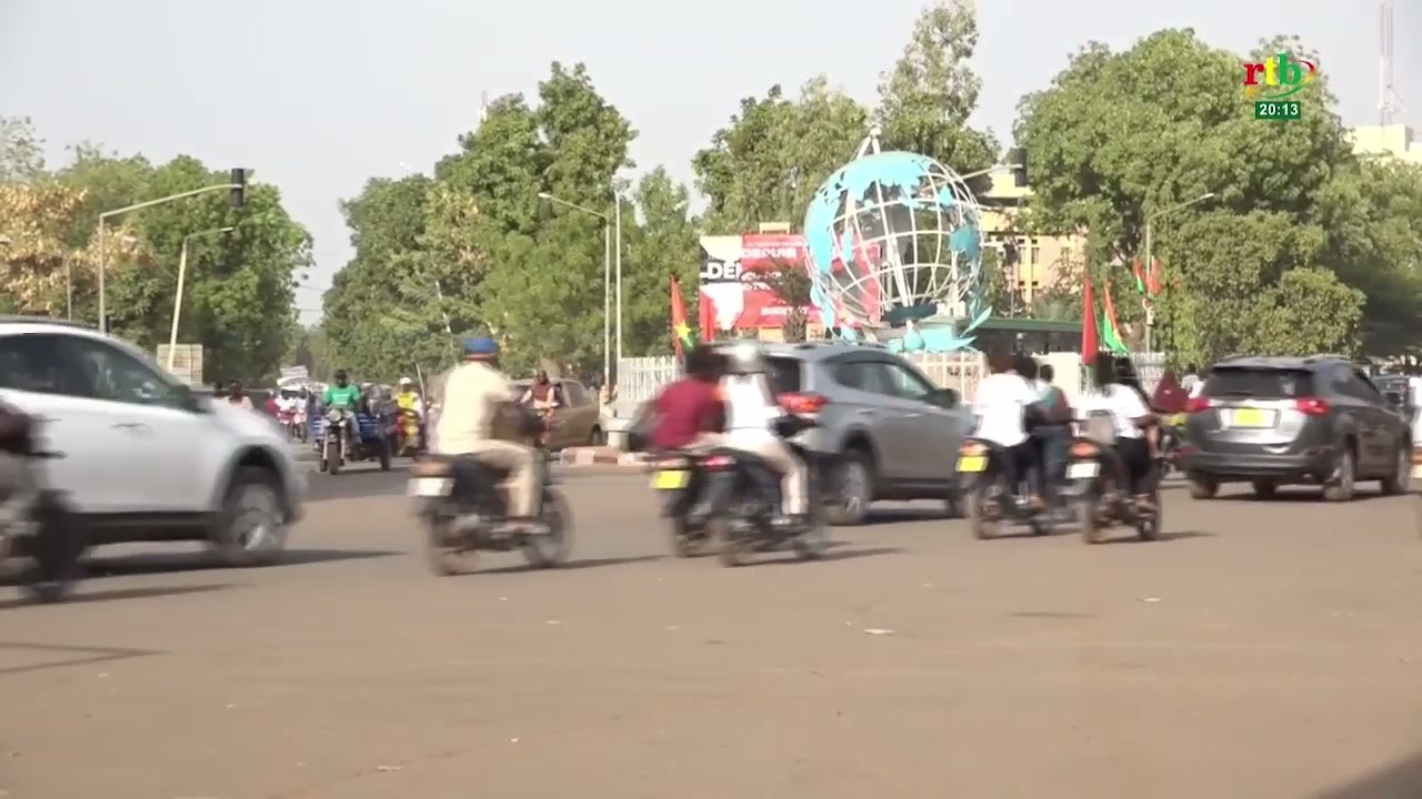 Suspension de l’exportation de la Tomate, toute violation de cette mesure est passible de sanctions