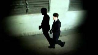 Virginia Coalition   Sing Along