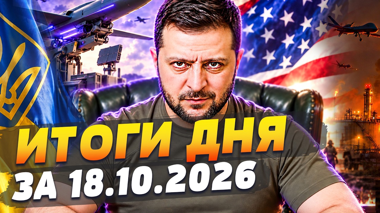 🔥ВОТ ЭТО НОВОСТЬ! ЗЕЛЕНСКИЙ ОШАРАШИЛ ЗАЯВЛЕНИЕМ! FREYJA И НОВЫЙ ЭТАП СОТРУДНИЧ