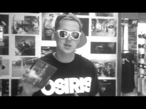 Kubiszew- W 1 os. ZAPOWIEDŹ ( premiera, spotkania, koncert)