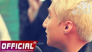 Video hợp âm Bình Yên Nơi Đâu Sơn Tùng M-TP