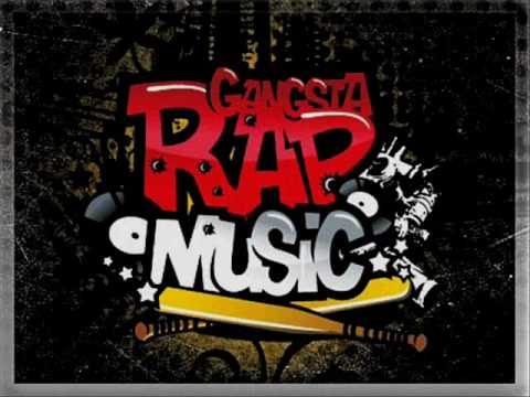 Mc DoG ft Talini - Stay Close.wmv