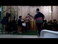 Nochil Coffe Shop Part 1