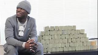 Ralo- See The Light(Slowed Down)