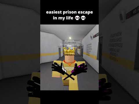 no one saw me 💀 #roblox