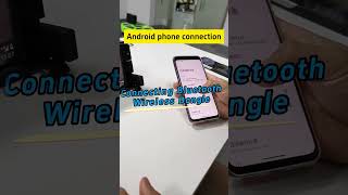 Download lagu how connect Carplay to medianav satcom.ro mp3 Download lagu how connect Carplay to medianav satcom.ro mp3