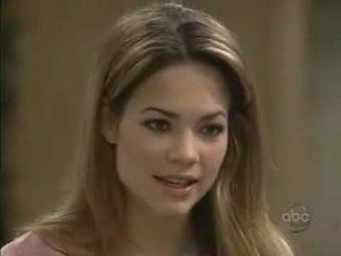 Elizabeth Scenes 1/7/08