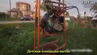 РУССКИЕ ПРИКОЛЫ 2017 Смешные Видео Лучшие Видео Приколы Funny Videos