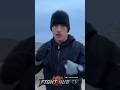DMITRY BIVOL PREDICTS “FIREWORKS” FOR CANELO VS JOHN RYDER!